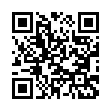 QR Code for 1K8EgiwDDFH63QtVf3386RT7yS4SM4H3To