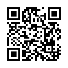 QR Code for 1K8EhAQ7v5HRRzBNtkUVkp7FSDpLHApc8a