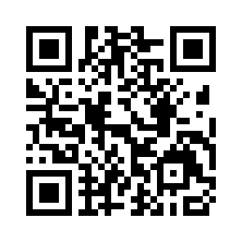 QR Code for 1K8EhBXcCXTdtLPn6cMkPnXW5MScurybH9