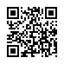 QR Code for 1K8EhPv1zwQrhcrYF2LK8SnShUwKppicx2