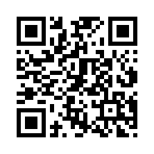 QR Code for 1K8EkBWKFT91CWYjx9BUAeCPa686utmQWf