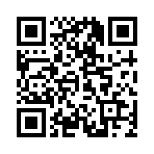 QR Code for 1K8EkBzVMAFjqWM3kYbJS2Di1TpHZ6jWbn