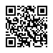 QR Code for 1K8EouZBpkYUqyUpZN8brMRxiaVXFnyF8d