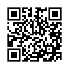 QR Code for 1K8EpMuK9MeSzFmrVEDByR2L8ZezKpDJUt