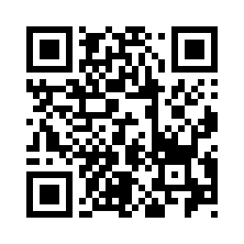 QR Code for 1K8EqFSLvL5iemsC8bc3qGuS86EVU57FX8