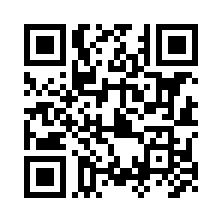 QR Code for 1K8Er3FVR1dQNru9GCGSSg5R23yPLMjHrM
