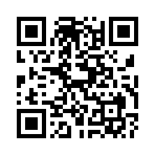 QR Code for 1K8EsFSunX3CqUSXCZfaB5CEt1aiwiYRMm