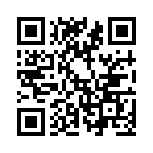 QR Code for 1K8EueCTQMYxt7F6vAX2qrSobxBwBSbXE2