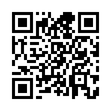 QR Code for 1K8F4dd9KTBEUt9himuW3nKk6jfpgD1ozH