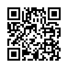 QR Code for 1K8F6KLerRGeJfVMGJtWkYk8AGaX4RUcj8