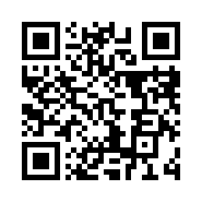 QR Code for 1K8F9LAfNMuMJN4NLyv6MDe5MeJBpFWDjj