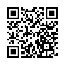 QR Code for 1K8FAWJ2dpFLLHDJZMCBMgM1i1oC4LecRd