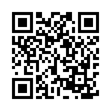 QR Code for 1K8FAZdU6CpN7VPecfoDutiXCgrEDPnd4b