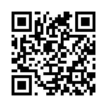 QR Code for 1K8FBdfFtGS4DW2RWvyXCBAMh5JtGdisUS