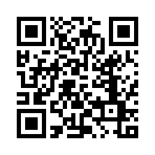 QR Code for 1K8FC9Z7W4vFAJ7wctS8TPToRMrrAJKckJ