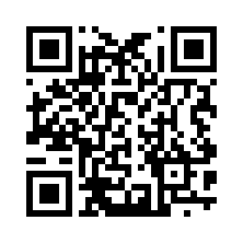 QR Code for 1K8FD98BvcQkF5BM2SGKyecdpwtC5JrnJN