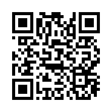 QR Code for 1K8FEksjW76d2EyBKG627oUbbBSapVLgXS