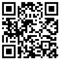 QR Code for 1K8FGYsKdJXkW9YhdXKdcLi9wu7115Dd2C
