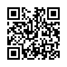 QR Code for 1K8FGcNP38oiQYimJUSZrfZrsUoeMNgPRQ