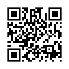 QR Code for 1K8FGpsN535cdJXcDqYJC6c3PQFuCXEaK7
