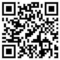 QR Code for 1K8FLGLrgMsUEZTtr93mZL6AViG8LU5PYm