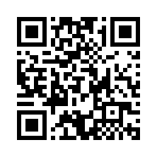 QR Code for 1K8FLTN7qmGANy3uQTwM1vtFuU56icNo42