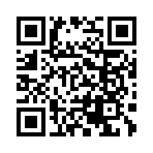 QR Code for 1K8FMbxT7b3UxxQCDf5TWQCVPDZeNaKsUT