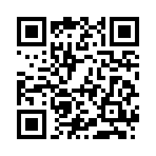 QR Code for 1K8FTYzR4zKhcS8e45smVWo7VWbeCGTPXf
