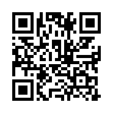 QR Code for 1K8FUC8FkFX3Jf2fbKj5yAxAT5uLK496c2