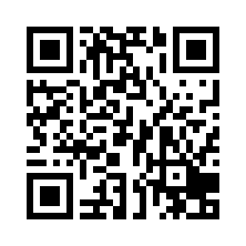 QR Code for 1K8FVRu3aiiPAkm7RY3Z4HtVSYcMS2cc4L