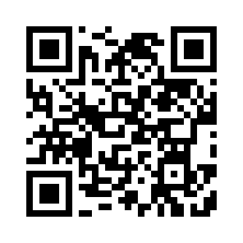 QR Code for 1K8FWh5XLKd6xBtFd97oeGrLLakbSdeoVq
