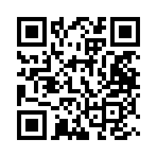 QR Code for 1K8FWmntVzDMfmBCQRXGzxJoud15HtuhUt