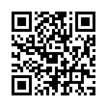 QR Code for 1K8FXK91bT2RGXoBwJKqaJDNF2ir4v6DGd