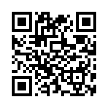 QR Code for 1K8FbWX2u8aFfHMGS4NNy1wPmf69SdmAAf