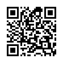 QR Code for 1K8FdG9FjjnmVi7FSCzeSNK2L5Hq3WtbWo
