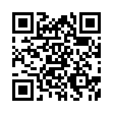 QR Code for 1K8Fe97PiaCfsUREQajQnTVEknjfpiKnZL