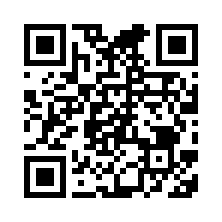 QR Code for 1K8FfEvZAzg8L95PV6h7CbCCiigSSy7HqD