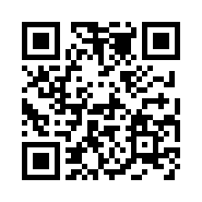 QR Code for 1K8Fg5cQYdddusemWf2YCGzNxmToCUFiT6