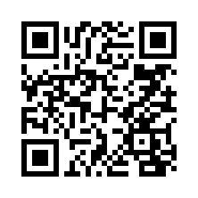 QR Code for 1K8Fhg9WvL3AXMbsd5xTJsnM7Sg4C8Ri6B