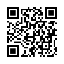 QR Code for 1K8FjvY462Dr2Ci8NbuWZjZe8b78QFVB2W