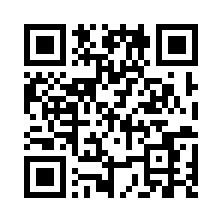 QR Code for 1K8FpmCuf9t9hEyRSpZPxrtYVHvjXC51aE