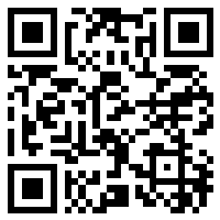 QR Code for 1K8FtHF9dA7ZXf4M6L3pktrAeGGRAMHTif