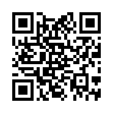 QR Code for 1K8FvD673PbLLVGDbzkb93FzgQkJRTNVkp