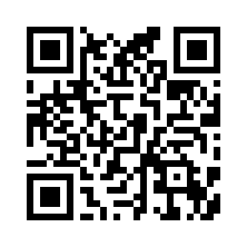 QR Code for 1K8FvF8AQAiss97cSCVRVaCxaXG8xSGFRG