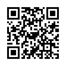 QR Code for 1K8G16S3jTPap5quQ2hmG7YosdYKYAaMbL