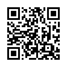 QR Code for 1K8G8RZemC6faMvPKDRoxLSwVndZuaLd5v