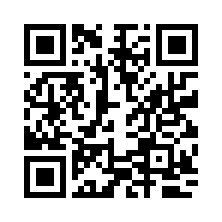 QR Code for 1K8G8Sd6tf2DKN2JBTxRceiDKD6S6cYVso