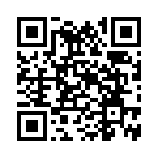 QR Code for 1K8G9p17yHPvustQm5Cdqt4o7MSTCkCv2t