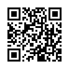 QR Code for 1K8GACyVi993gDFkFwp55kQEDN1Rtc1ZKD