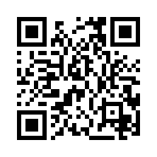 QR Code for 1K8GD53qv3CPTqx6qvTL9LPXABC8jokyzu